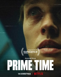 Prime Time (2021) WEB-DL 720p