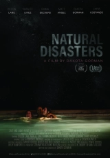 Natural Disasters (2020) WEB-DL 720p