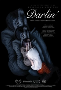 Darlin' (2019) WEB-DL 720p