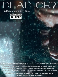 Dead Or? (2021) WEB-DL 720p