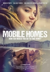 Mobile Homes (2017) WEB-DL 720p