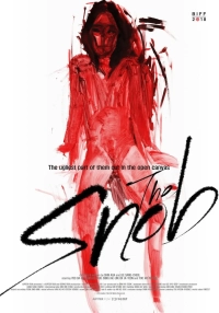 The Snob (2019) WEB-DL 720p