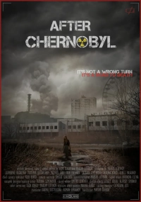 After Chernobyl (2021) WEB-DL 720p