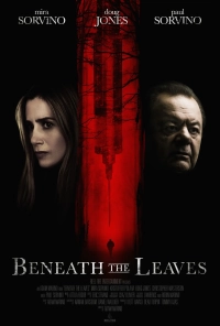 Beneath the Leaves (2019) WEB-DL 720p