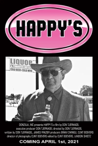 Happy's (2021) WEB-DL 720p