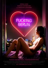 Fucking Berlin (2016) WEB-DL 720p