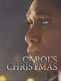 Carol's Christmas (2021) WEB-DL 720p