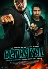 On the Ropes (2018) WEB-DL 720p