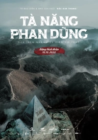 Survive (Ta Nang - Phan Dung) (2020) WEB-DL 720p