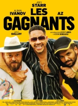 Les gagnants (2022) WEB-DL 720p
