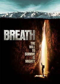 Breath (2022) WEB-DL 720p