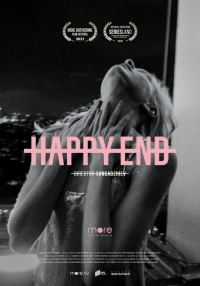 Happy End (Season 1) (2021) WEB-DL 720p