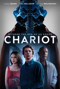 Chariot (2022) WEB-DL 720p
