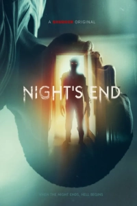 Night's End (2022) WEB-DL 720p