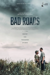 Bad Roads (2020) WEB-DL 720p