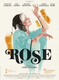 Rose (2021) WEB-DL 720p
