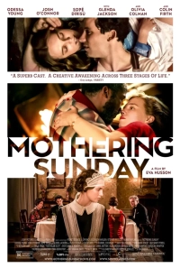 Mothering Sunday (2021) WEB-DL 720p