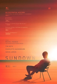 Sundown (2021) WEB-DL 720p