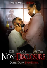 Non-Disclosure (2022) WEB-DL 720p