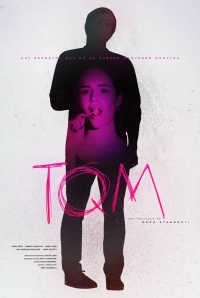 TQM (2022) WEB-DL 720p