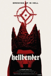 Hellbender (2021) WEB-DL 720p