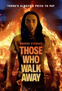 Those Who Walk Away (2022) WEB-DL 720p