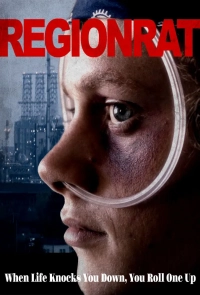 Regionrat (2019) WEB-DL 720p