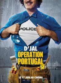 Operation Portugal (2021) WEB-DL 720p