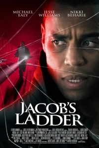 Jacob's Ladder (2019) WEB-DL 720p
