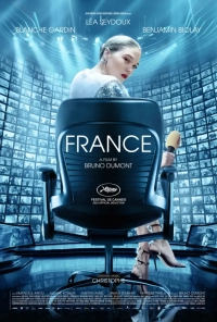 France (2021) WEB-DL 720p