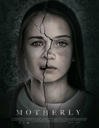 Motherly (2021) WEB-DL 720p