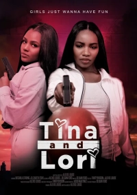Tina and Lori (2021) WEB-DL 720p