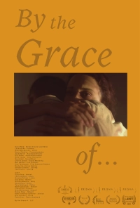 By the Grace of... (2021) WEB-DL 720p