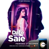 Date with saie (2018) WEB-DL 480p | 720p | 1080p