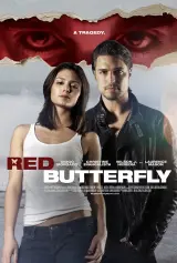 Red Butterfly (2014) WEB-DL 480p | 720p | 1080p