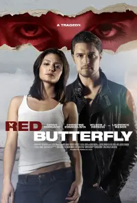Red Butterfly (2014) WEB-DL 480p | 720p | 1080p